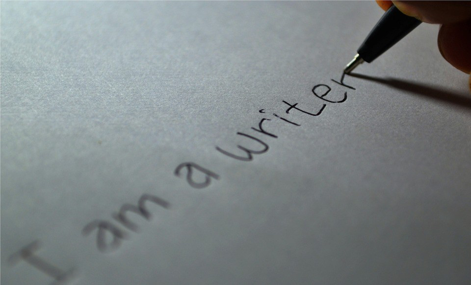 How to Start a Blog