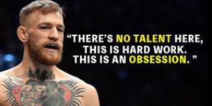 Connor-McGregor-Quotes