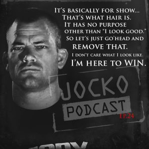 Jocko-Willink