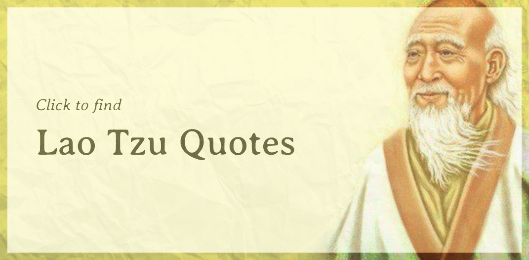 Click-to-find-Lao-Tzu-quotes