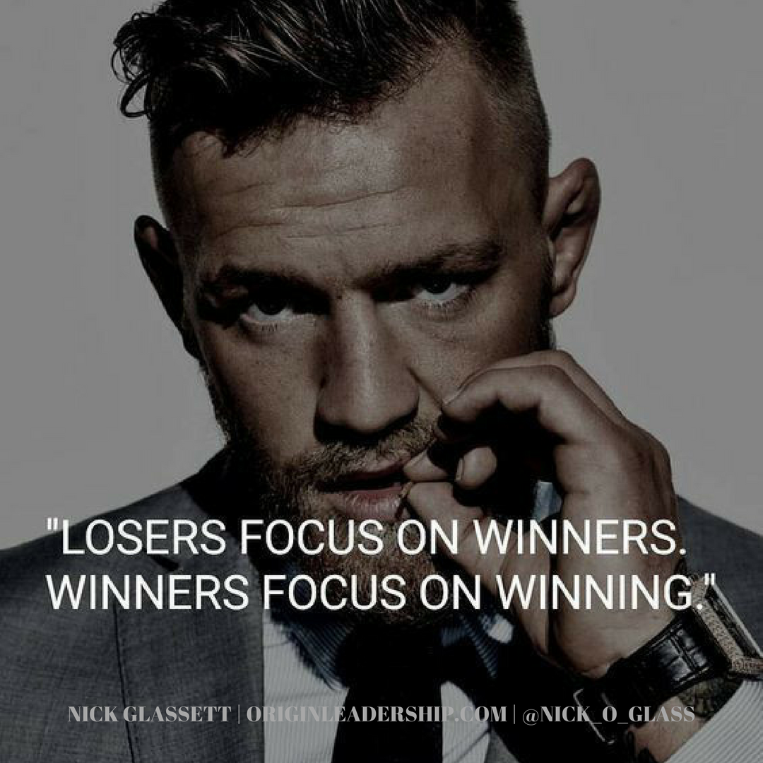 Employee Motivation Quotes